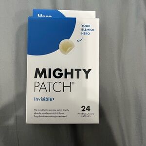 UNOPENED! MUST SELL!
